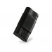 Hahnel Unipal Mini Universal Battery Charger